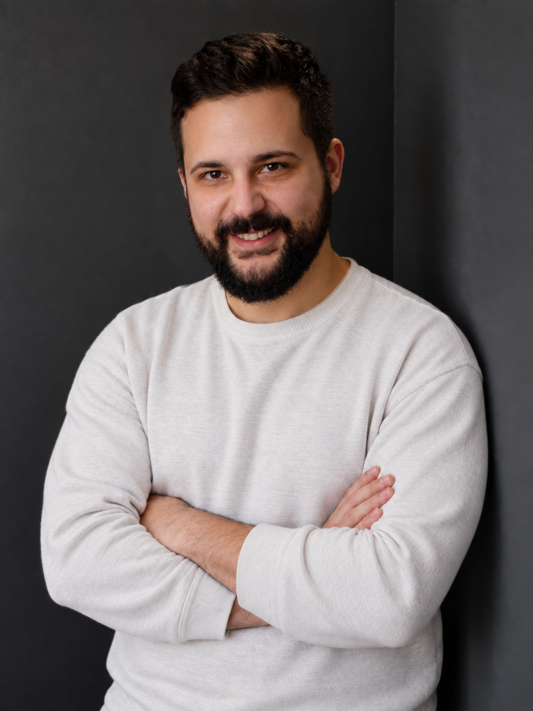 Mario Janković